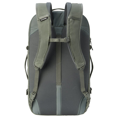 Dakine Split Adventure 38 - Reiserucksack 54 cm (mulled basil) - Markenkoffer