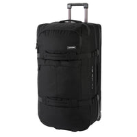 Dakine Split Roller 110 - Rollenreisetasche 81 cm (black I)