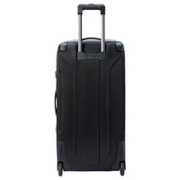 Dakine Split Roller 110 - Rollenreisetasche 81 cm (mulled basil) - Markenkoffer