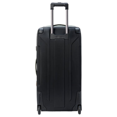 Dakine Split Roller 110 - Rollenreisetasche 81 cm (mulled basil) - Markenkoffer