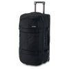 Dakine Split Roller 85 - Bolsa de viaje con ruedas 76 cm (color: negro)