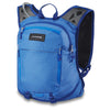 Dakine Syncline 8 - Mochila 43 cm (azul profundo)