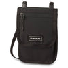 Dakine Travel - Bandolera 19 cm RFID (negro)