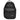 Dakine Verge 25 - Rucksack 48 cm (black ripstop) - Markenkoffer