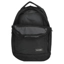 Dakine Verge 25 - Rucksack 48 cm (black ripstop) - Markenkoffer