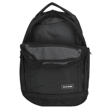 Dakine Verge 25 - Rucksack 48 cm (black ripstop) - Markenkoffer