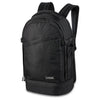 Dakine Verge 25 - Mochila 48 cm (negro ripstop)