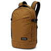 Dakine Verge 25 - Mochila 48 cm (rubber)