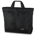 Dakine Verge 34 Weekender - Reisetasche 60 cm (black ripstop) - Markenkoffer