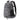 Dakine WNDR Pack 18 - Rucksack 43 cm (carbon) - Markenkoffer