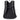 Dakine WNDR Pack 18 - Rucksack 43 cm (carbon) - Markenkoffer