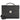 Davidoff Icon - Aktentasche 37 cm (black) - Markenkoffer