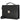 Davidoff Icon - Aktentasche 37 cm (black) - Markenkoffer
