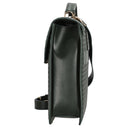 Davidoff Icon - Aktentasche 37 cm (green) - Markenkoffer