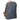 Davidoff Icon - Rucksack (dark grey) - Markenkoffer