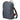 Davidoff Icon - Rucksack (dark grey) - Markenkoffer