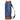 Davidoff Icon - Seesack L 70 cm (blue) - Markenkoffer