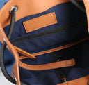 Davidoff Icon - Seesack L 70 cm (blue) - Ansicht 4