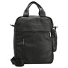 Davidoff Icon - Bolso shopper 34 cm (black)
