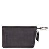 Davidoff Paris - Tarjetero 2cc 11.8 cm (black)