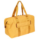 Brics X-Bag - Reisetasche 43 cm (honey) - Ansicht 3