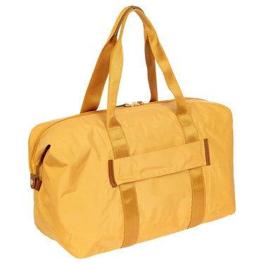 Brics X-Bag - Reisetasche 43 cm (honey) - Ansicht 3