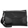 Picard Really - Bolso bandolera 27 cm (negro)