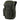 Nitro Daypacker - Mochila 46 cm (color: rosin)
