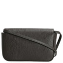 Coccinelle Liya Elephant - Schultertasche 19 cm (bark) - Ansicht 4