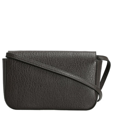 Coccinelle Liya Elephant - Schultertasche 19 cm (bark) - Ansicht 4