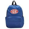 Vans Old Skool Grom - Mochila 39.5 cm (true blue)