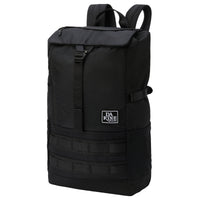 Dakine June - Rucksack 16" 64 cm (schwarz)