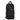 Vans Wrap - Bandolera 25 cm (black ripstop)