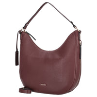 Picard Java - Shoulder Bag 32 cm (ozean)