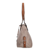 Picard Sonja - Shopper 38 cm (perle) - Ansicht 3