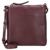 Picard Bali - Bolso bandolera 24 cm (color: cookie)