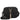 Valentino Bags Divina SA - Bandolera 17 cm (negro)