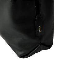 Furla Elisabeth M Hobo - Shoulder bag (nero)