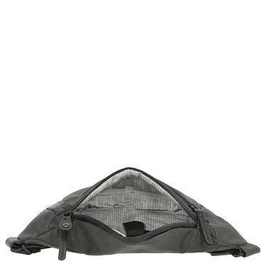 aunts & uncles Japan Ichikawa - Gürteltasche 33 cm (volcanic ash) - Markenkoffer