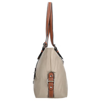 Picard Sonja - Shopper 38 cm (sand) - Ansicht 3