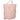 zwei Perla PE120 - Bolso de mano 34 cm (color: powder)