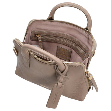 Picard Java 1 - Henkeltasche 20 cm (chai) - Ansicht 6