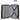 American Tourister Soundbox - 4 - Rollen - Trolley 67 cm erw. (schwarz) - Markenkoffer