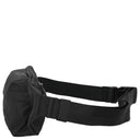HUGO Uther - Gürteltasche 23 cm (black) - Ansicht 3
