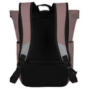 Travelite Basics - Rucksack 48 cm (blush)