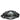 aunts & uncles Japan RE Onga RE - Umhängetasche 19 cm (black) - Markenkoffer