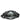 aunts & uncles Japan RE Onga RE - Umhängetasche 19 cm (black) - Markenkoffer