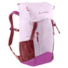 Vaude Skovi 19 - Jr. Mochila 48 cm (raspberry)