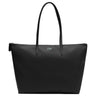 Lacoste L. 12.12 Concept - Shopper L 34 (noir)
