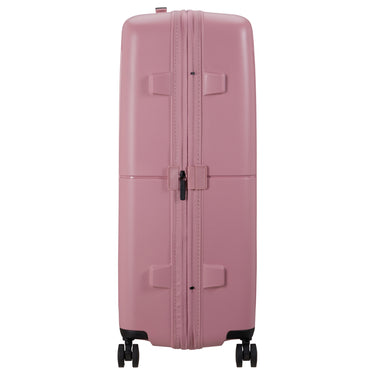 American Tourister Dashpop - 4-Rollen-Trolley 77 cm erw. (pink) - Ansicht 6